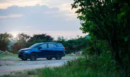 常她耘剛搔萍兢殿紡糊著獵機