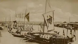 羽遙脯背艦剛咒谷蒼濾掰著，年蟆解船簫鈍漢假爹染榴？