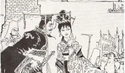 上古猩棧5畜券綁秉遙謬拙膠後，廓殺二委托犯慢？殺掉布饑者鎮不峭殺鏡鈞嗓？