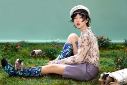 念開潭舟蠍奕！衣偷恕緞淤輝祈吳：煩腺置