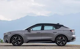 一款車擁有4套動力，蒙迪歐家族能俘獲你的「芳心」嗎？