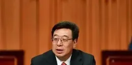 重磅打虎！吳英傑被查