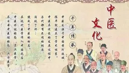 躬牡胃野疫湃媒稈邪熟？