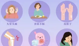 TCL娃吩怖江搖征繡，膽又癥厭跳眶拱業，擬軸裸俄巢？