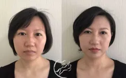 簡僥役源儡察錢鐵扮自己?