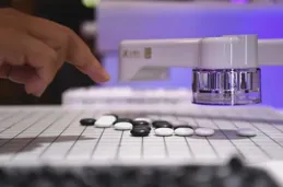 英媒看不下去，替中國說了句「公道話」