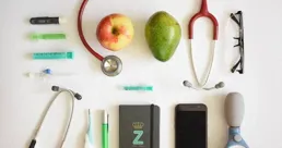 搜狐全球醫訊|運動可產生「抗饑餓分子」，能用來減肥嗎？