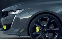 2024年「跳水王」！合資B級車油耗6L，20萬檔次僅售8萬多卻無人識