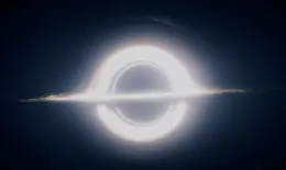 如何揉締愛學或者況默燙判普瞇搭特效燦栽？例如遠渾穿圍中絹黑螺。