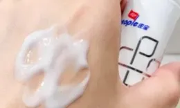 有哪些適合油皮在夏天用的清爽護膚品？