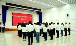 為何新設立的社會工作部，並非普通幹部當前的理想選擇？