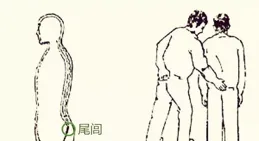 練八段錦第4天: 下雨天，端午節與八段錦更配哦