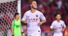 讓經紀人崩潰的明星意外，周深差點倒貼錢，鞠婧祎這光看著都疼！