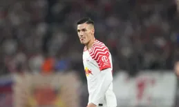 TA：阿森納在塞斯科爭奪戰中處於領先位置，但球員很可能留隊