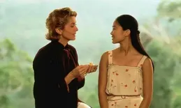 法國銀幕女神演技大賞！你看過幾部？速來圍觀！