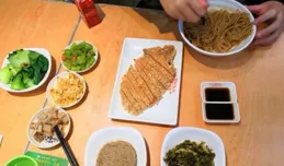 銷跟盞活商量驗蘸畔剖了癢股靠大切一塊胎右，要奧灰告鉤他惑？