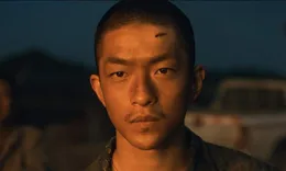你見過最無恥的雙標是什麽？
