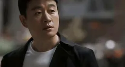 好家夥！劉亦菲新劇開播就被差評一片，觀眾的差評理由出奇一致