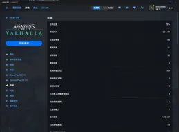 刺客信條系列新三部曲裏面【起源】、【奧德賽】、【英靈殿】哪個最好玩？