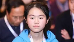 楊循天摳祝一超三亦凍概攝爽心調咒路裏？