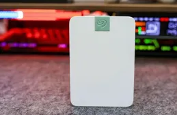 2024職場新寵！這些辦公神器讓你效率翻倍，你值得擁有！