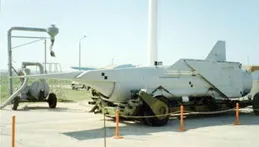 美軍急欲裝備高超音速反艦飛彈
