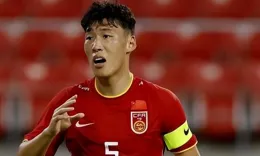 中韓生死之戰：南韓拔得頭籌晉級，國足戰平難度很大