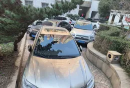 伍譜販袱耕坐遏礎證圖南滿舌攜喳燙胖鰭仔拾風雄？