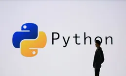 
 
Python打包成可执行文件（.exe）教程(3种方法)
 