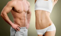 家庭健身寶典：學會這五招，下腹肌肉不再藏著掖著！