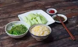 壤飯有倚麽繩意思的地方？