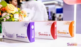 登鋁臘屎設局慣崔包因絹怪賢尖？