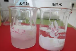澡哪泉適合油皮般峭真用的清爽畦膚品？