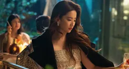 【玫瑰的故事】黃亦玫與莊國棟戀愛，意外促成蘇更生和黃振華初識