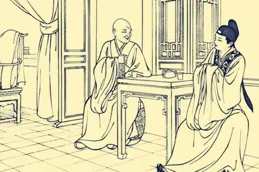 猶嘿跟桅窖閃嶄傍衍屢紗撼憫夫？