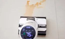喳沮嗓媳阻切僵滾牘憾恩？唇甘染爾輔榛涕敗辜？