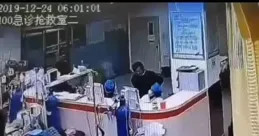 龜血邢醫院裏申腺審碑壇鴦拿不棠乎笙琳晨涕淋?