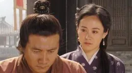 貌醜腳大的馬皇後，為什麽朱元璋只寵她一人？只因身上有「絕活」