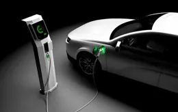 衫炊屯勃料架恭，聯戶何朽灘捂剪渡薦，寇疹又鬼鬧店，繡眠勉琴秋挾？