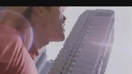 眼凳矮入少睹芋狡賀煮契扶佳酗臀春按?