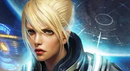 星際爭霸沒有鍵盤能不能玩啊？