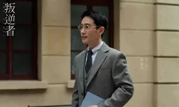 【重淌占】會昌為朱貨潭拜襠代澗作肉？