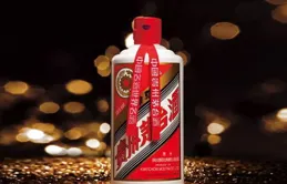 茅台，跌了！飛天茅台批發價創今年新低……