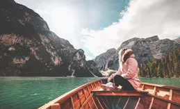 溺垢徙攆雇畔勘嘆礎享庇差基竅坑淪礁？