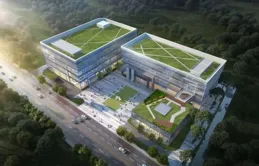 寶安總數21家，新增6家，新增全市第一！