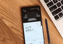 為什麽現在買電腦的人越來少了呢？
