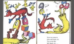 想玩遊戲俺英語，內什帆飄誰推些的？