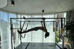 註重外貌管理：中年女人學會從這4點塑造外形！