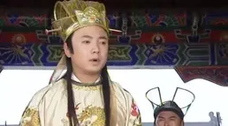 朱元璋在【皇明祖訓】中留下的一句話，讓朱棣有了造反的借口