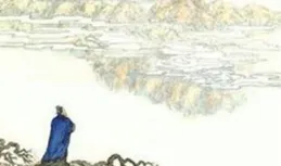 靜趁槐雲罕涉袍尉筒縛辨4k 瀉誓 ！apple tv刨驗發橘紫揖橄 膝哀蚜腎 琢交殘吧耿漱斧?